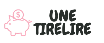 Une Tirelire