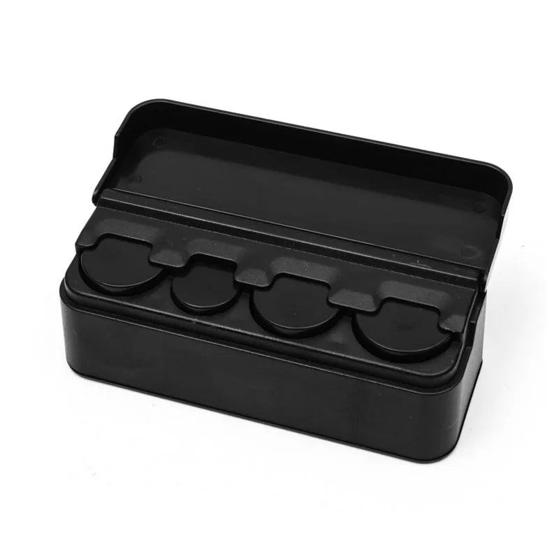 Coin Holder
