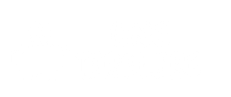 Une Tirelire