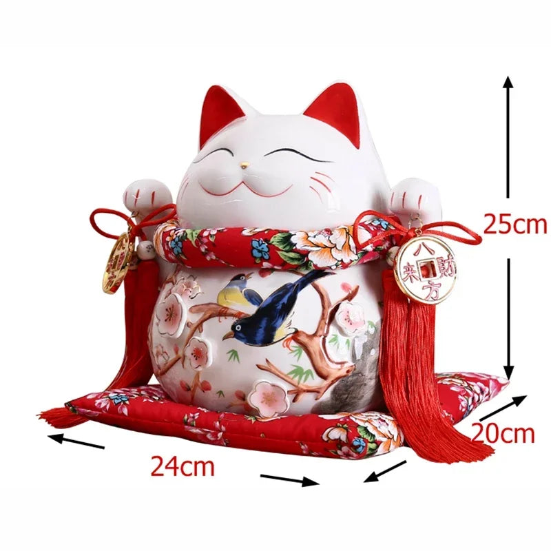 description_selected1