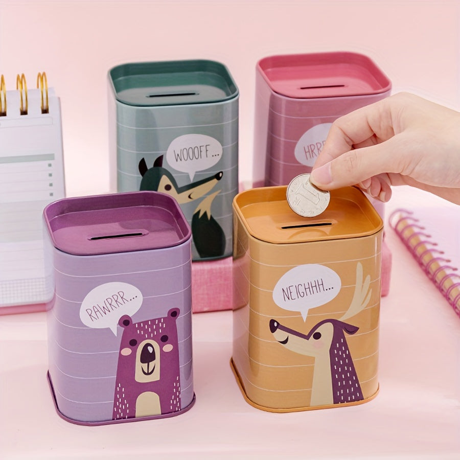 description_selected2