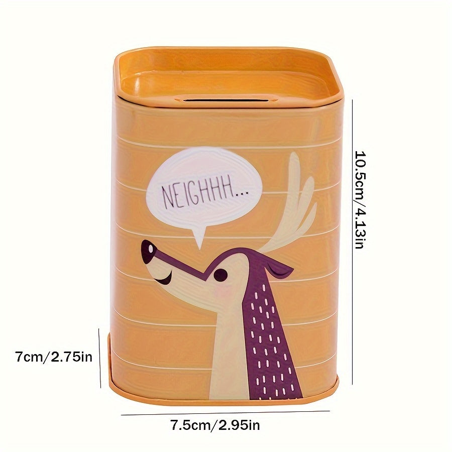 description_selected4
