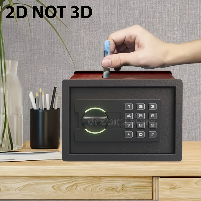 1 pc