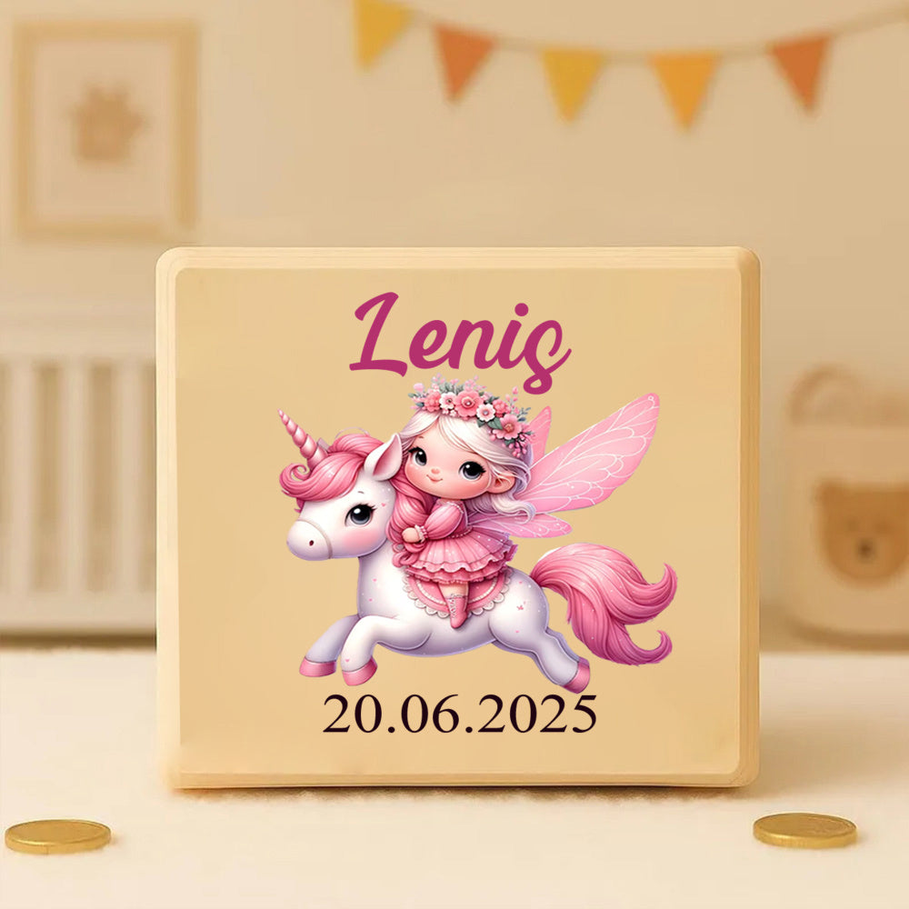 jk2021.02