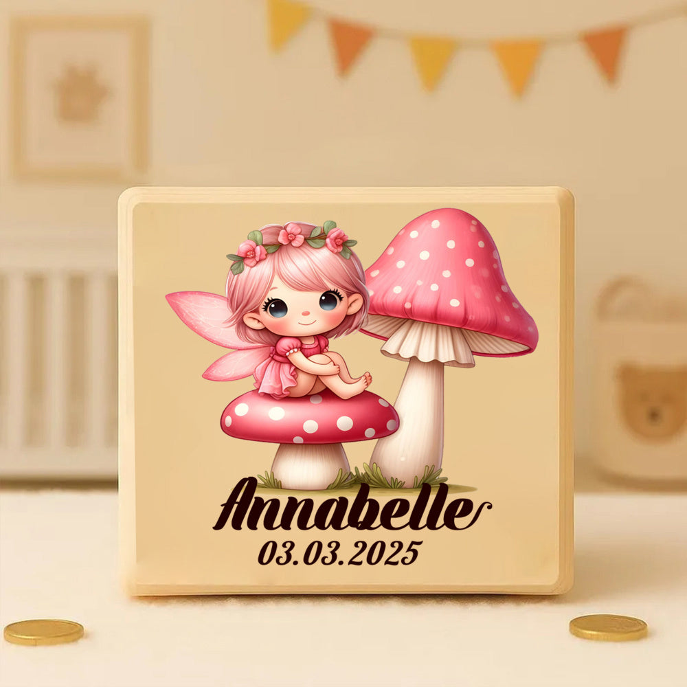 jk2021.06 Image
