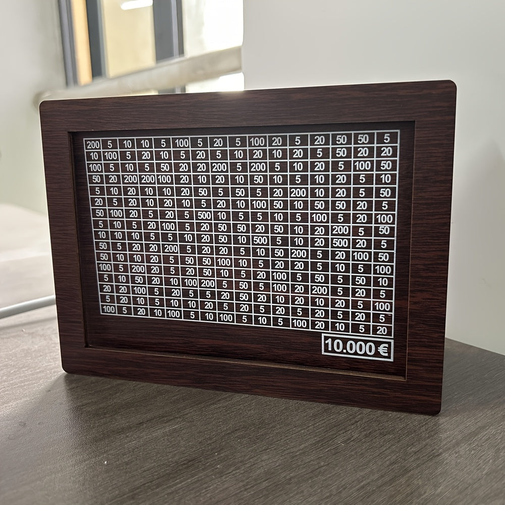 10000Euro Image