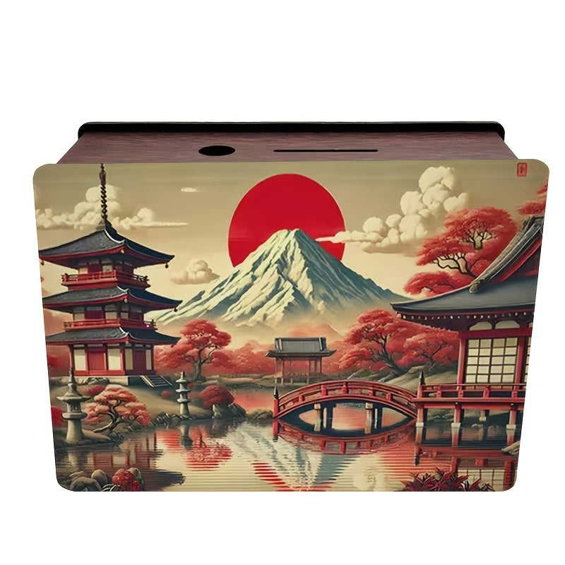 description_selected2