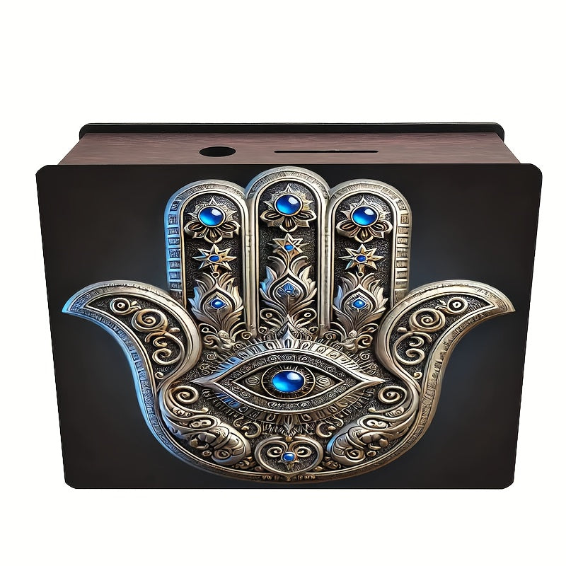 description_selected1 Image