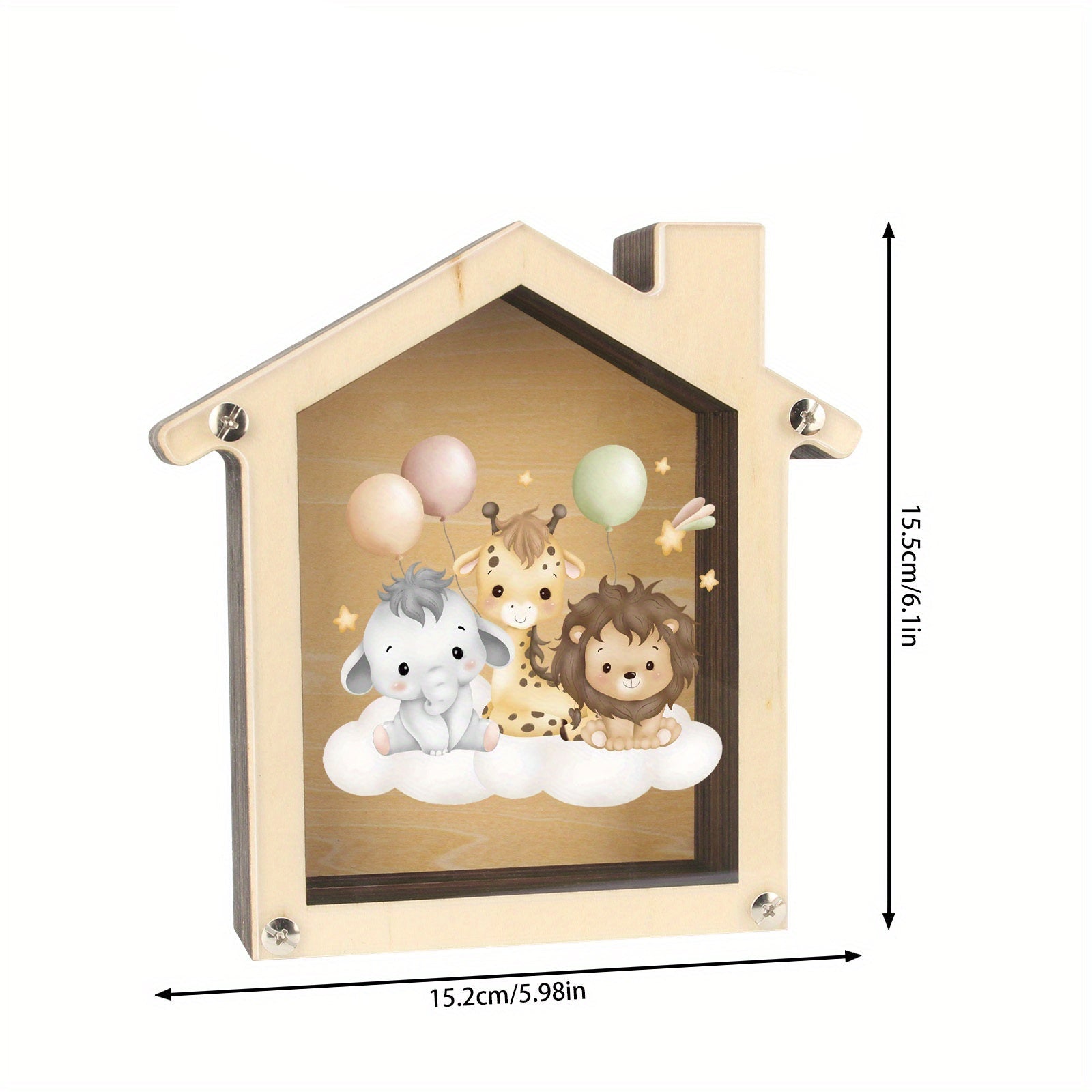 description_selected0 Image