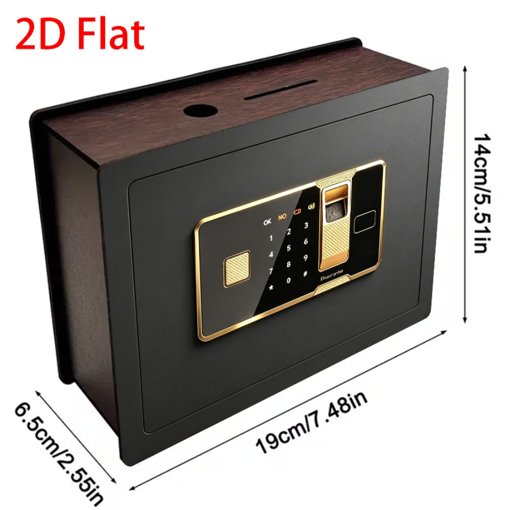 1 pc