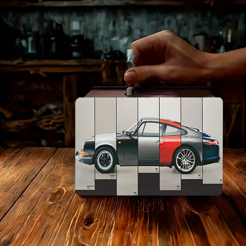 1 pc