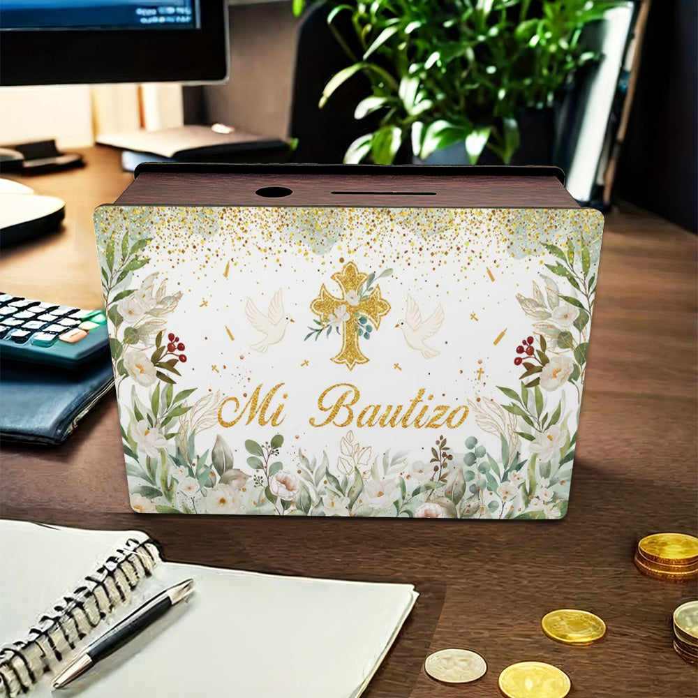 UN / Pack de Combinaison d'Un Ensemble