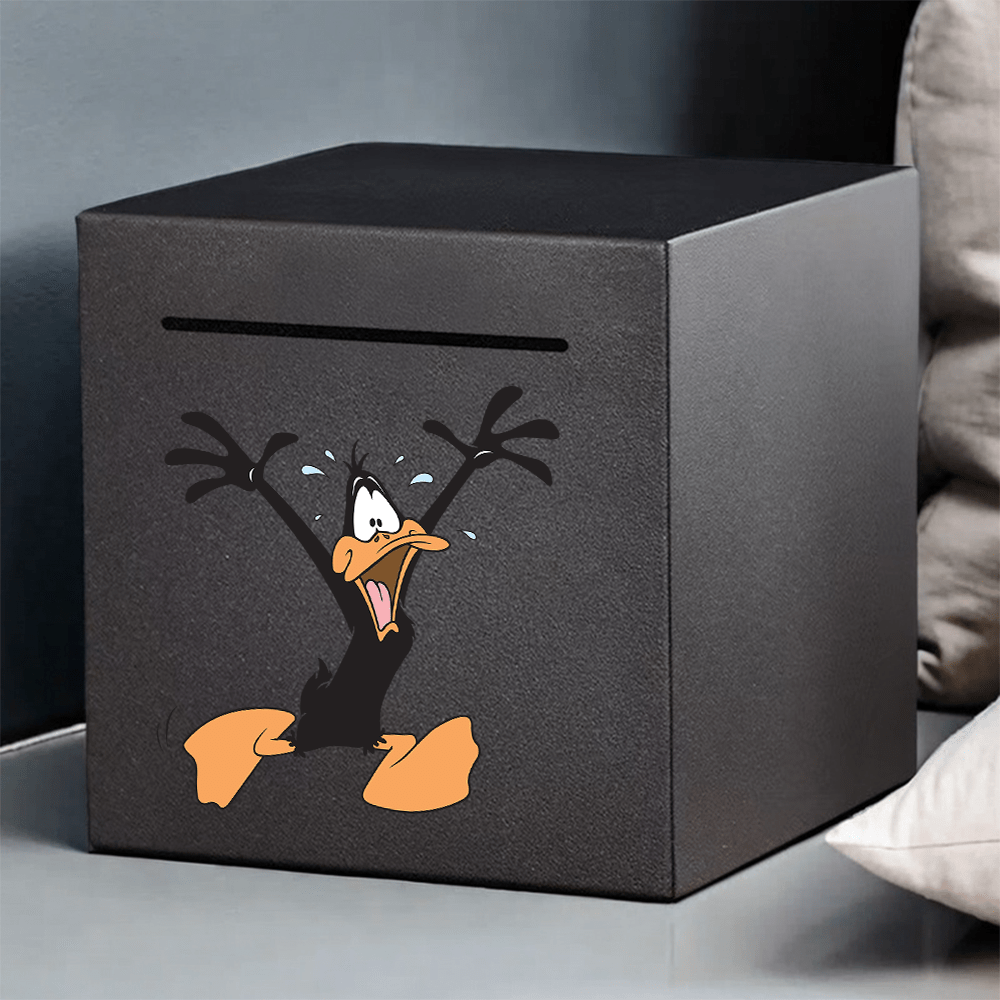 description_selected2