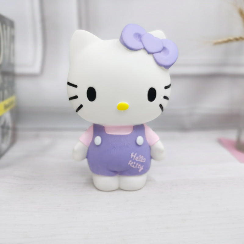 Violet