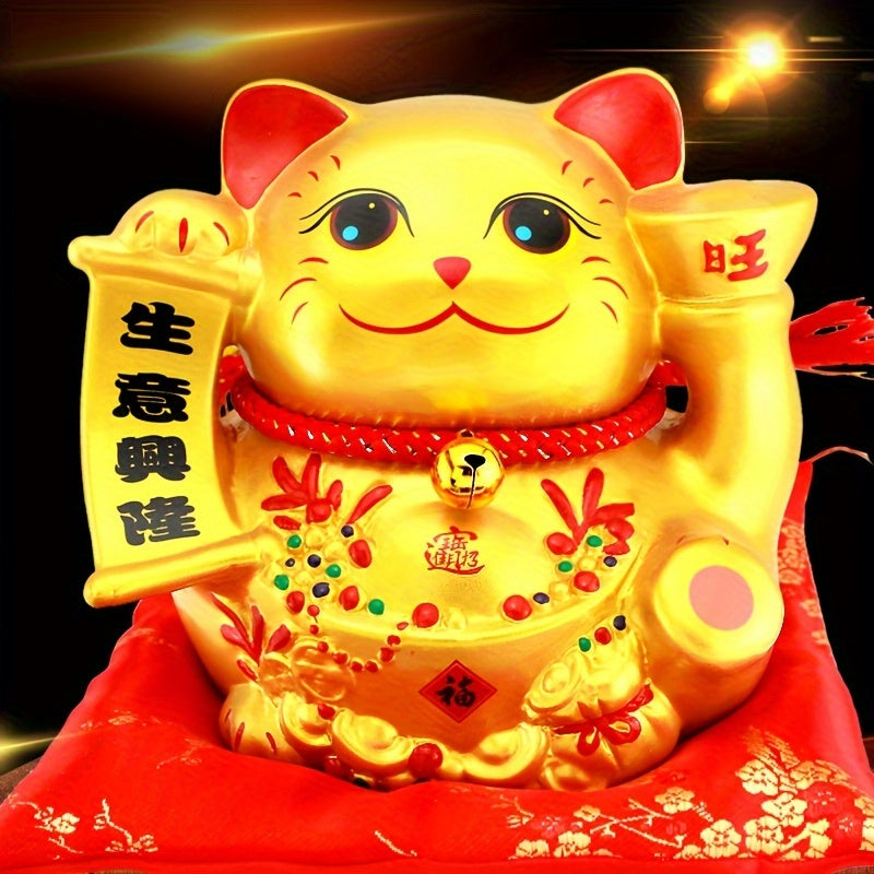 description_selected1
