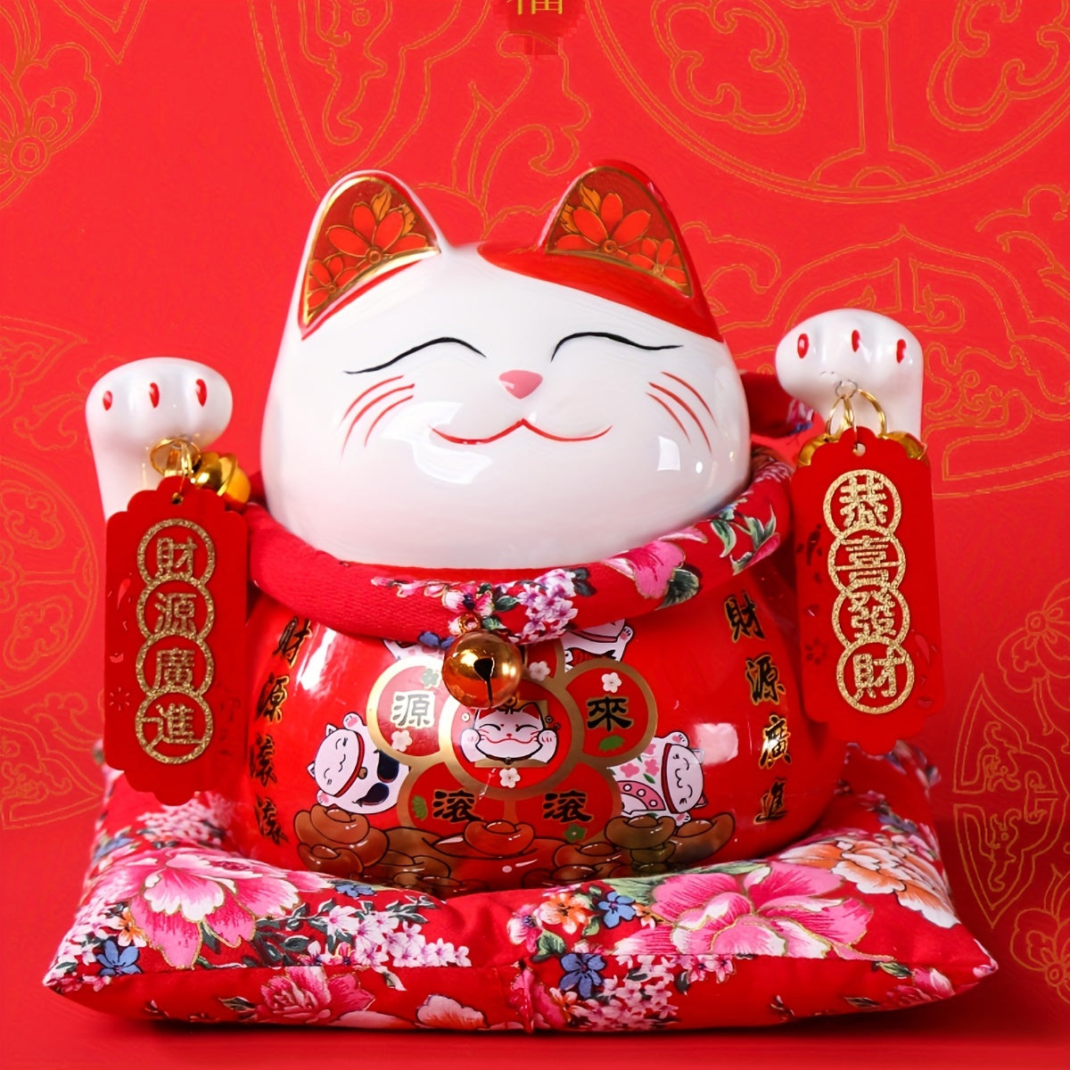 description_selected0 Image