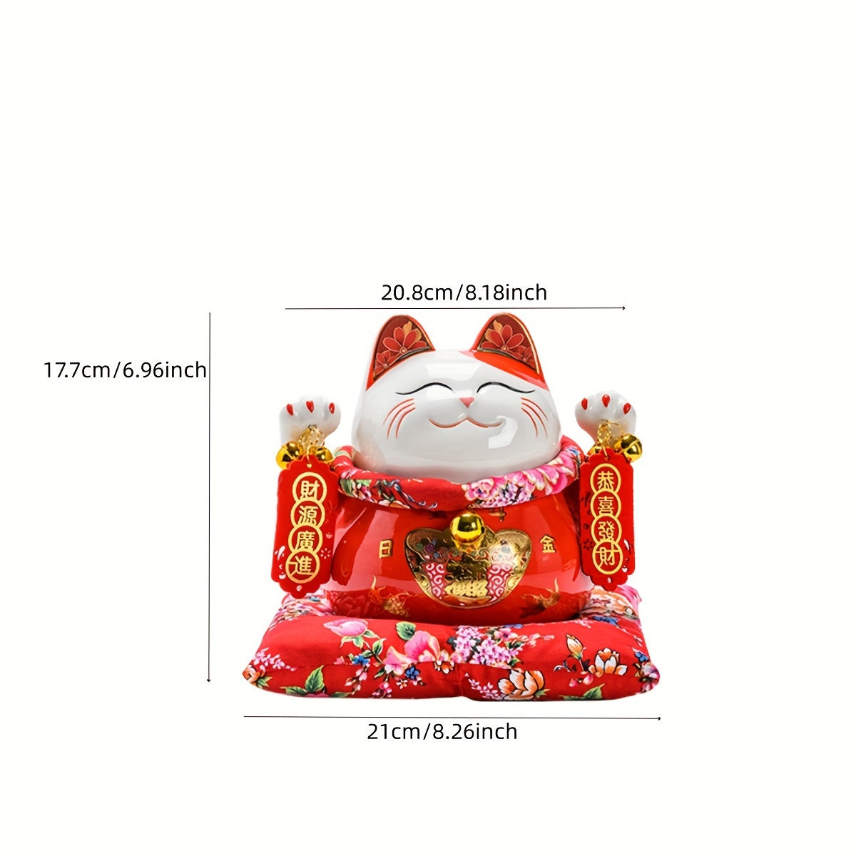 description_selected4