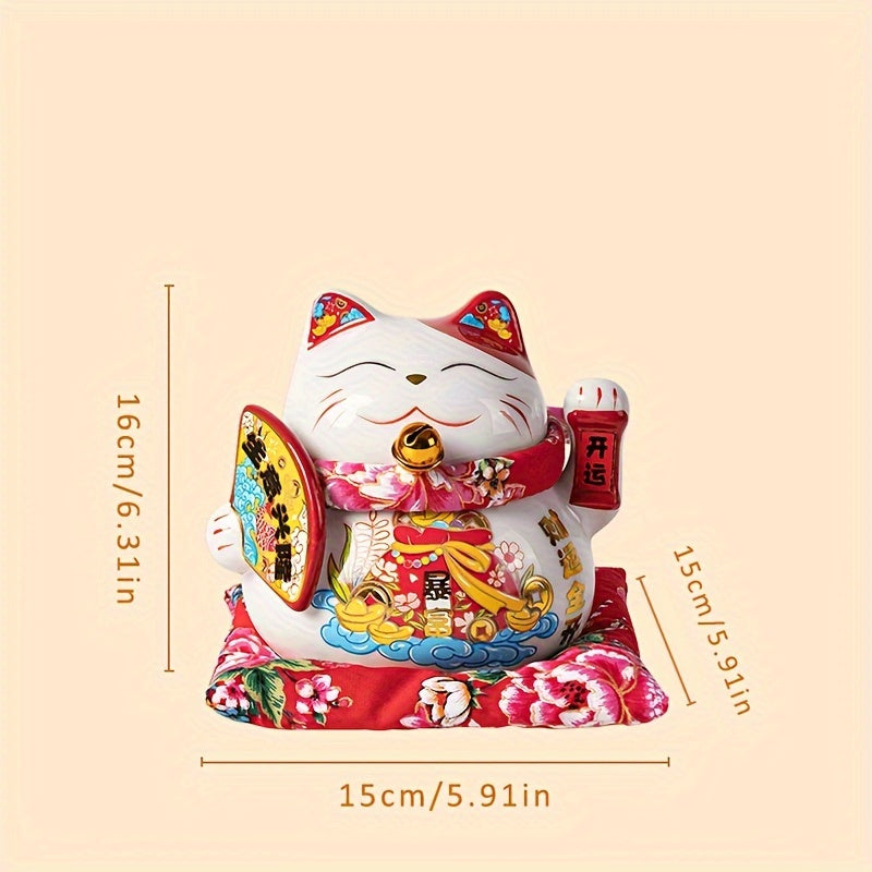 description_selected1