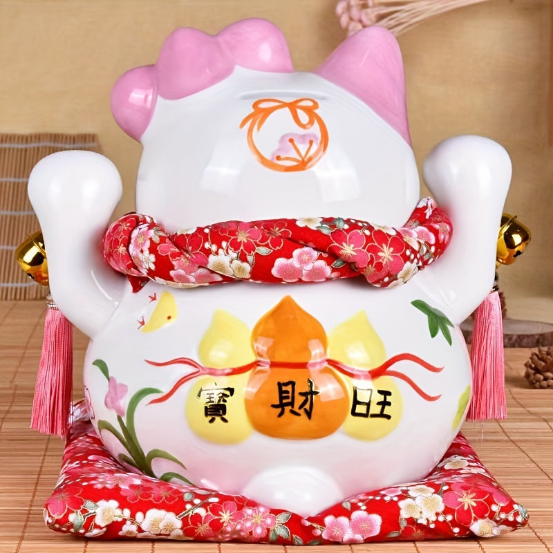 description_selected4