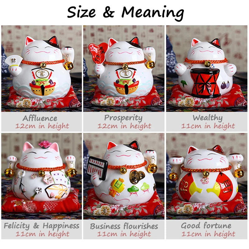 description_selected2