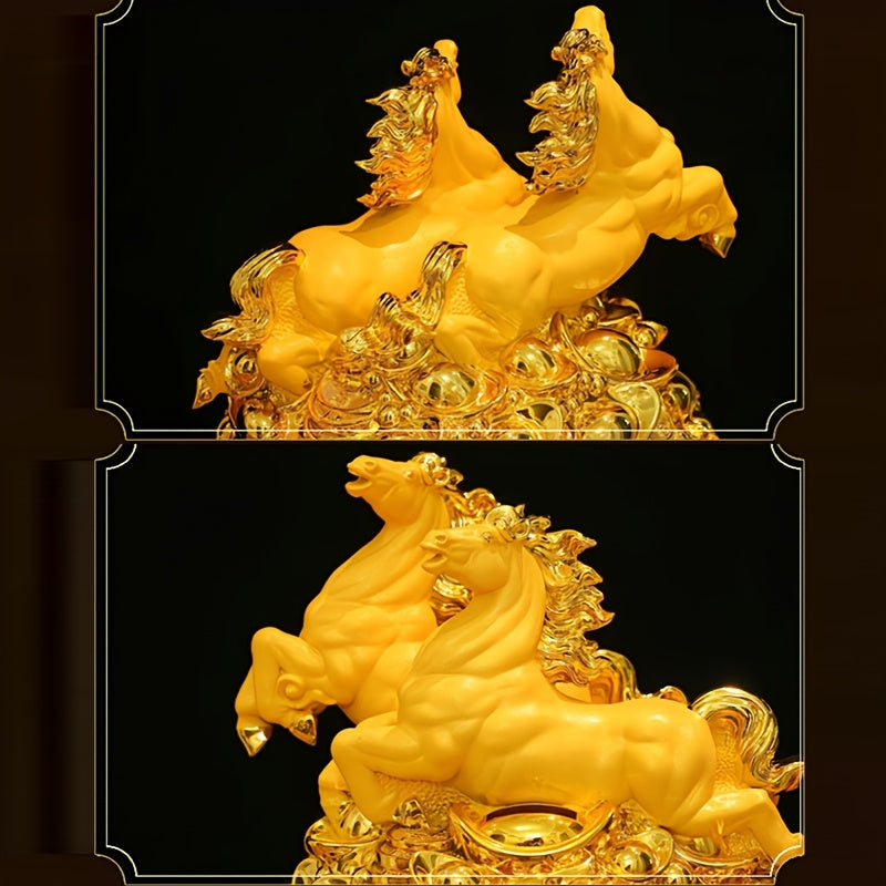 description_selected2 Image