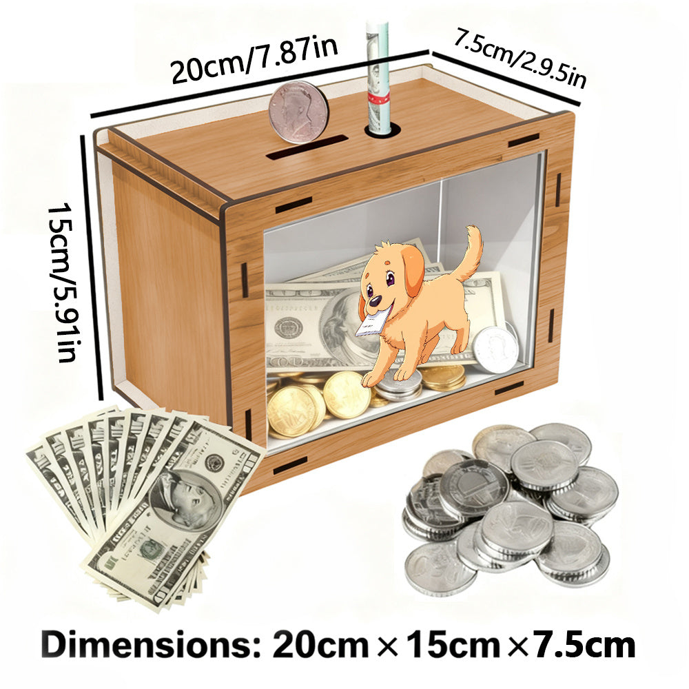 description_selected2