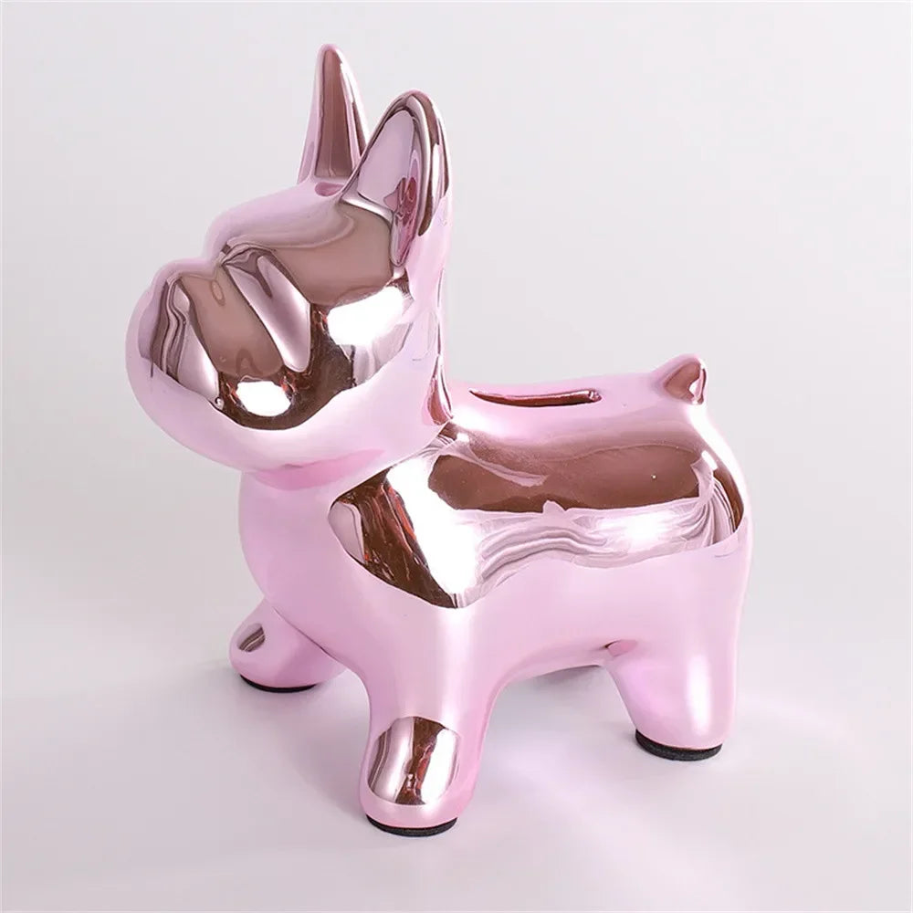 Variant Image