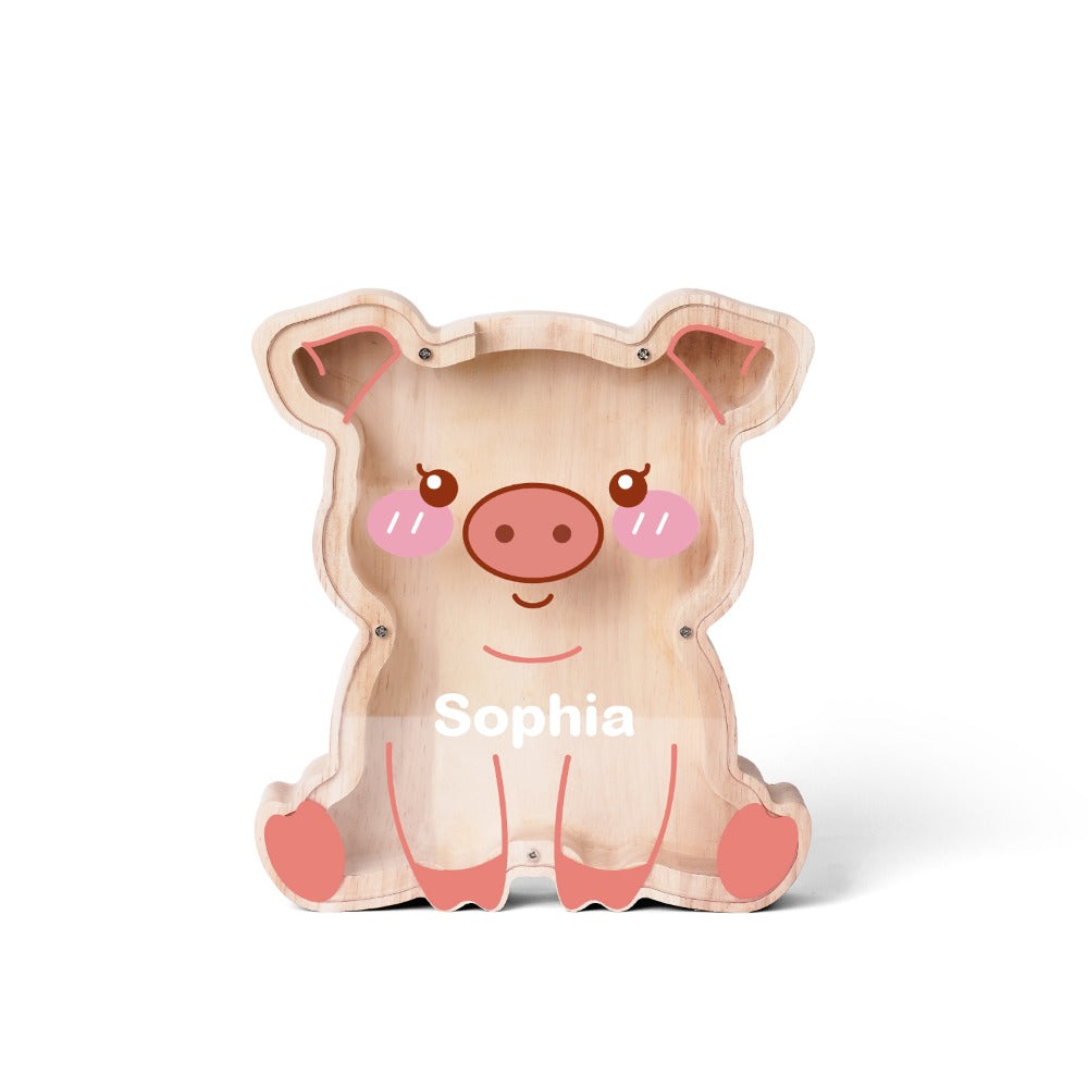 Cochon