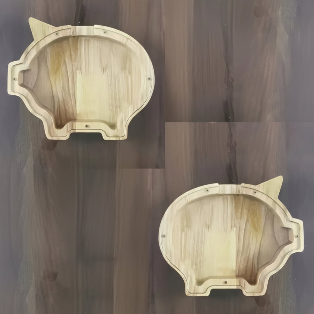 Variant Image Image