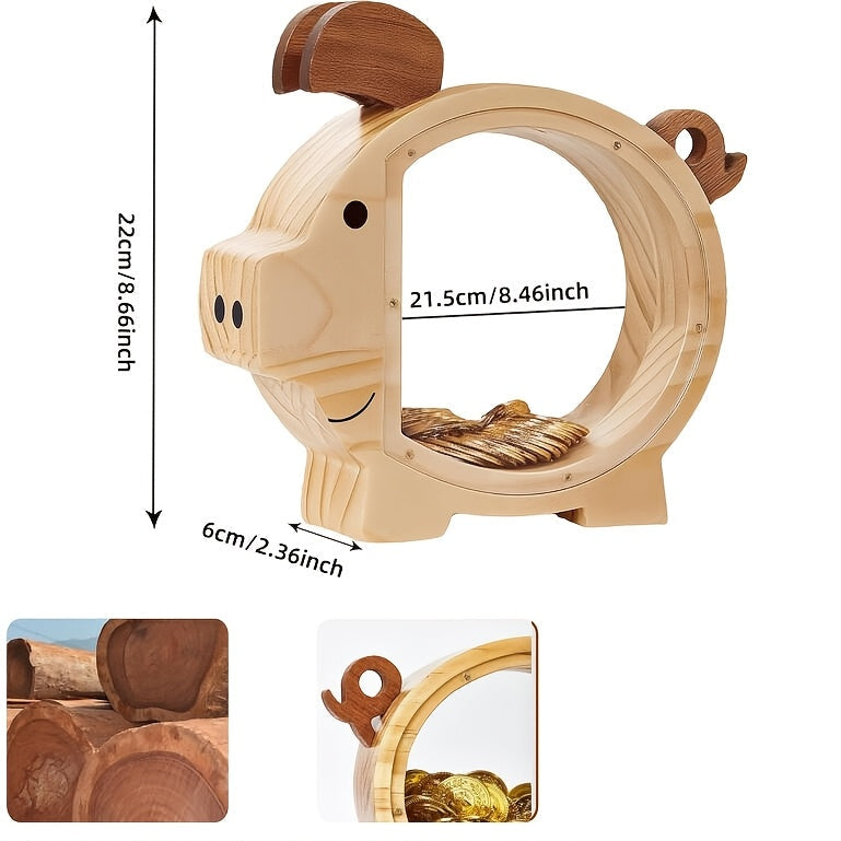 description_selected1