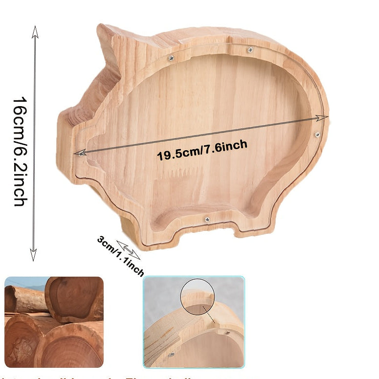 description_selected2
