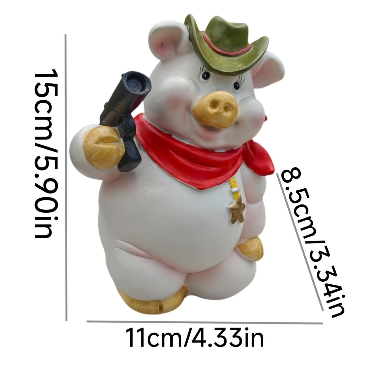 description_selected4 Image