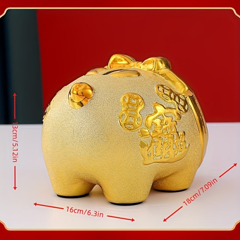 description_selected1 Image