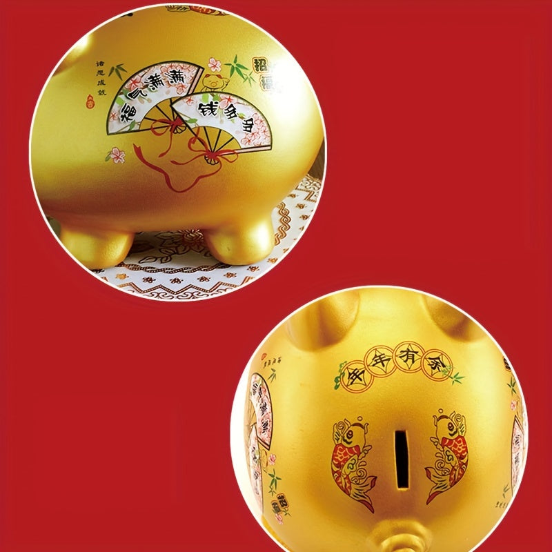 description_selected4