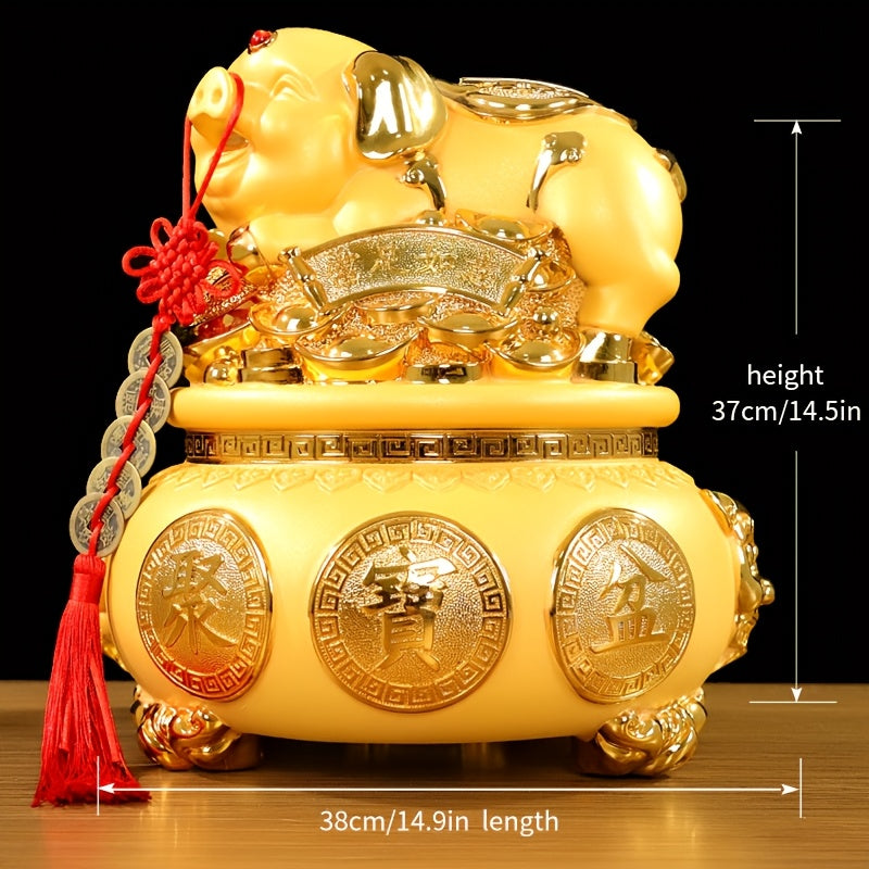 Variant Image