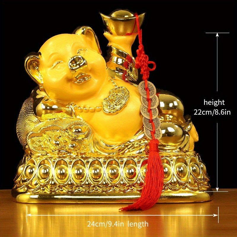 Variant Image