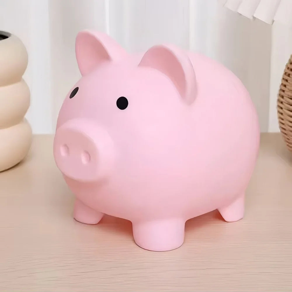 pink-M