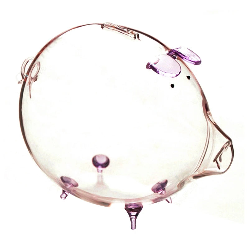 for PURPLE