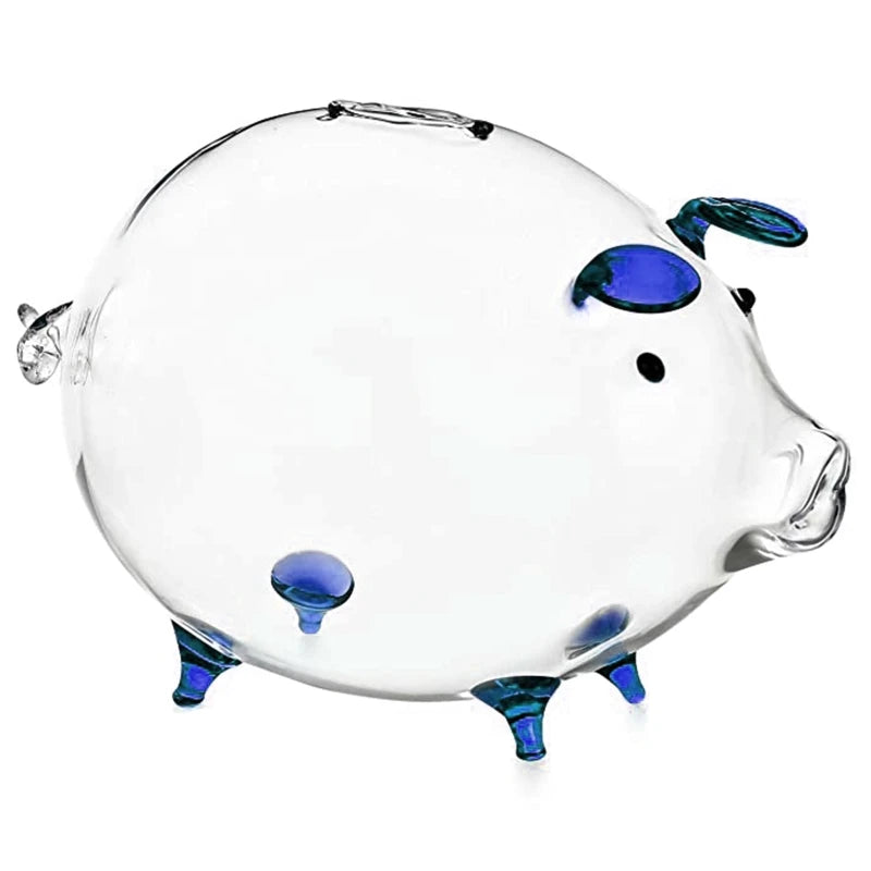 Blue Image