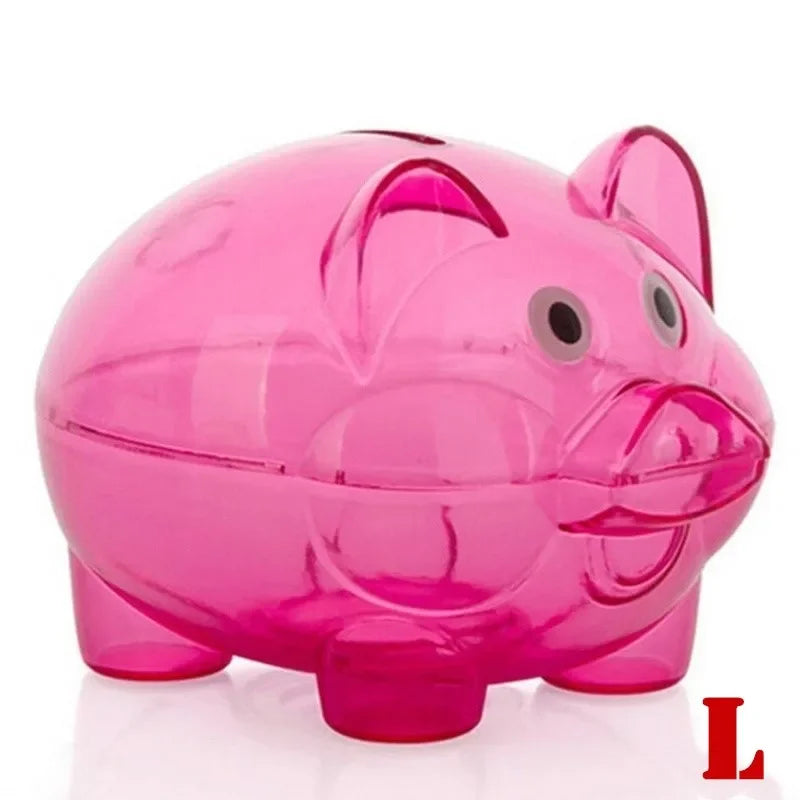 c-L