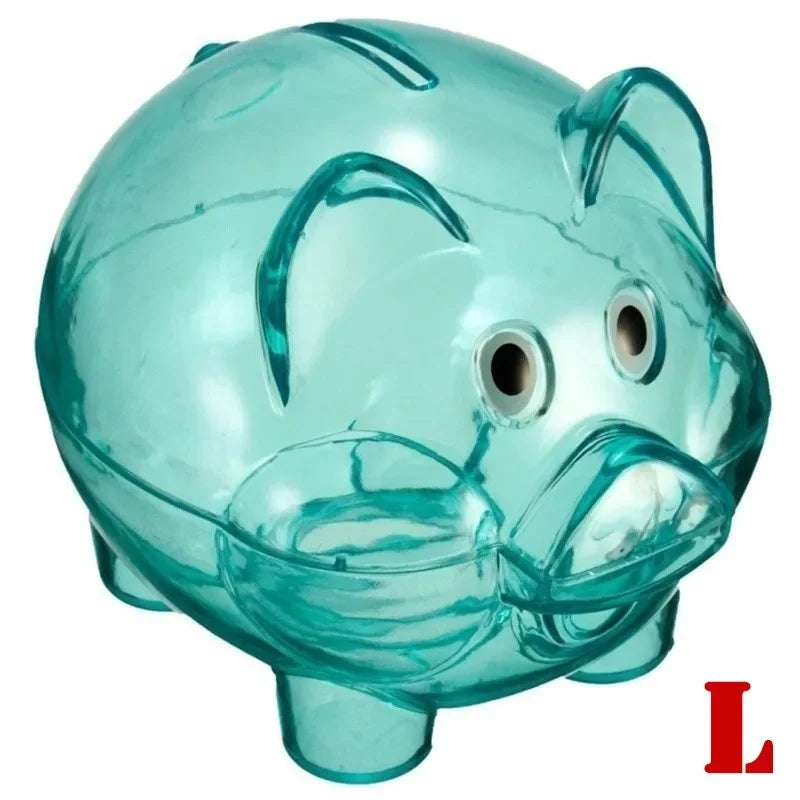 a-L