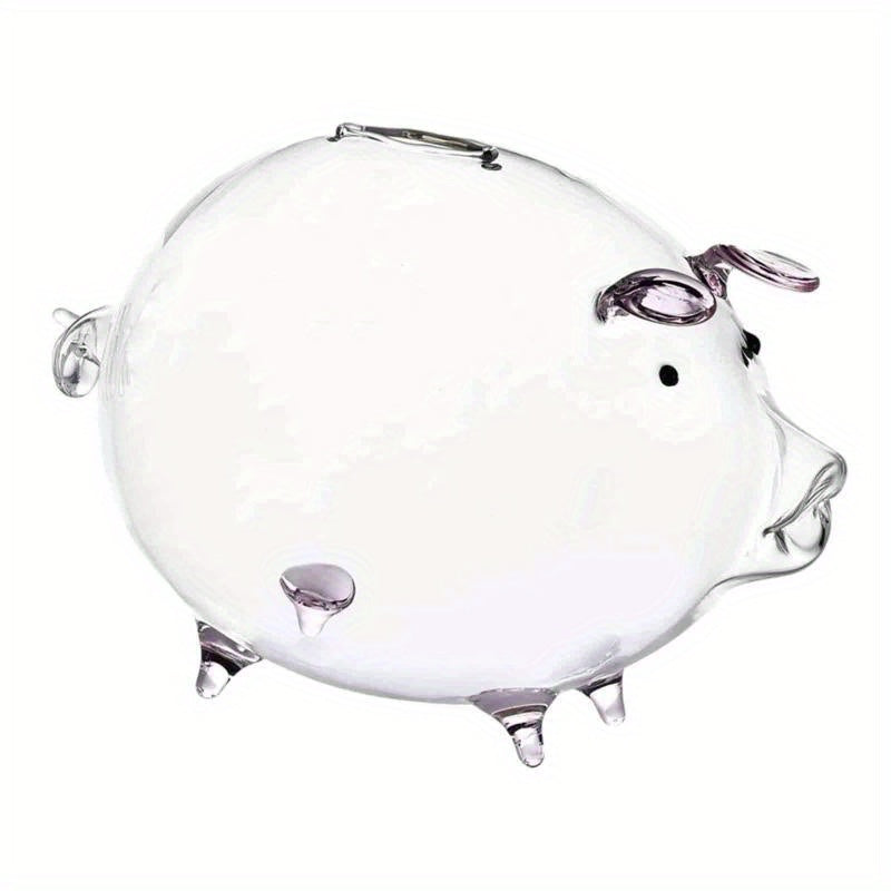 Variant Image