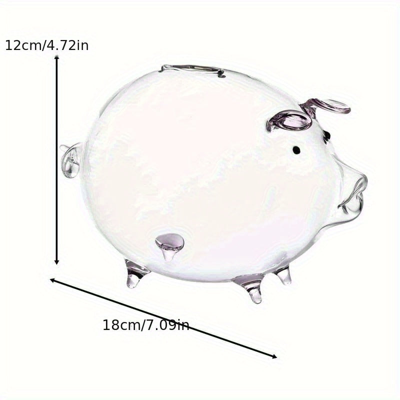 description_selected2 Image
