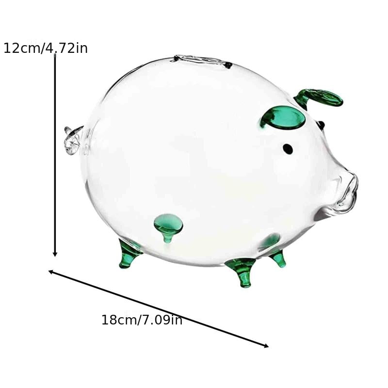 description_selected1