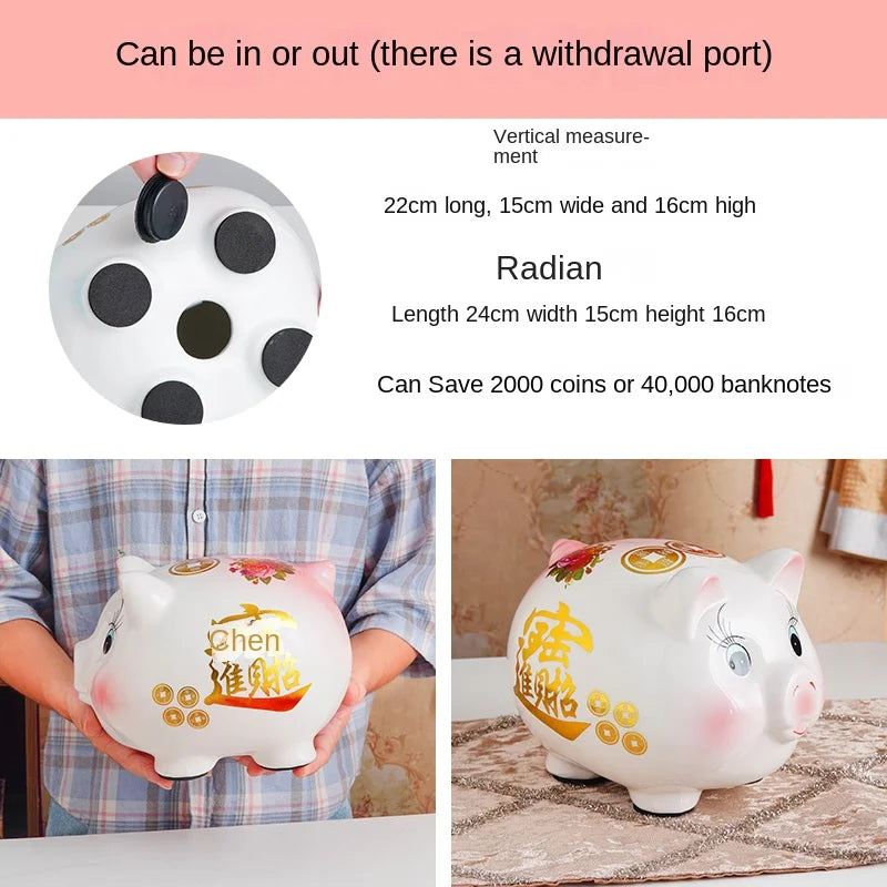 style6