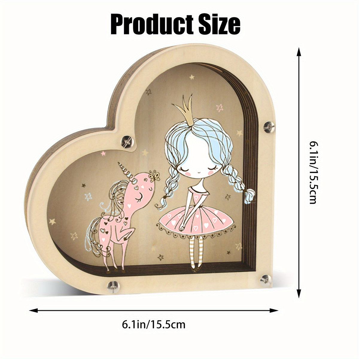 description_selected2