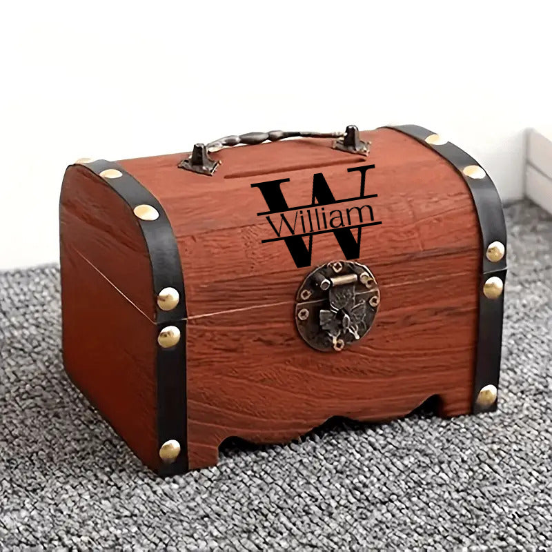 description_selected1 Image