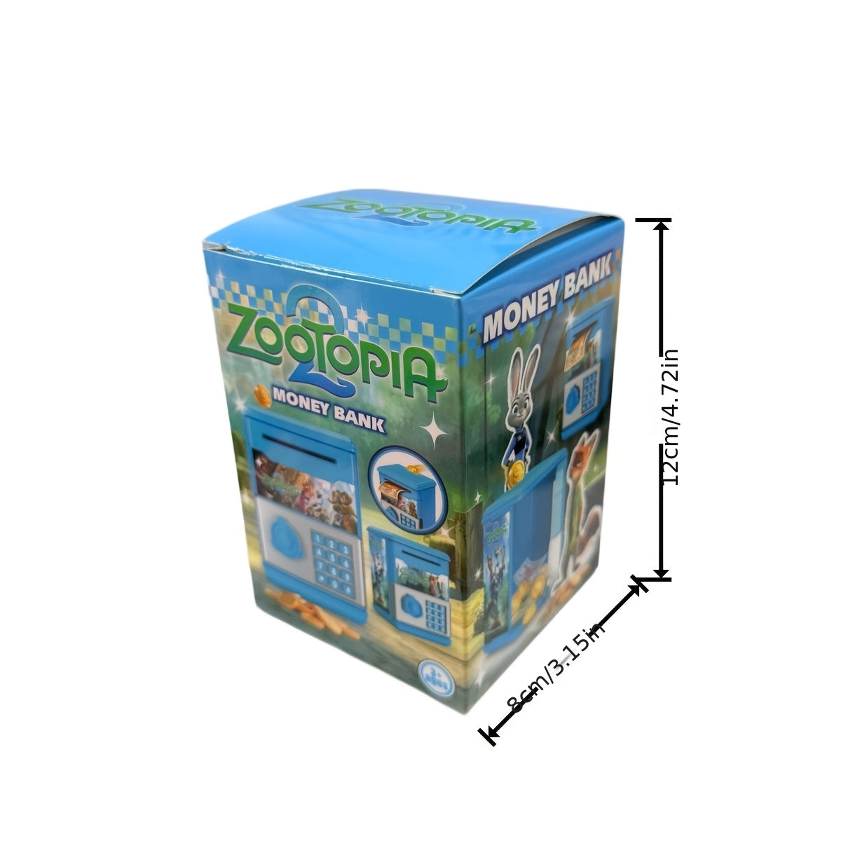 description_selected1