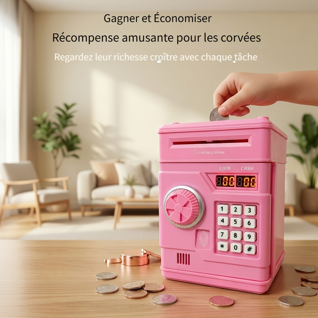 description_selected1
