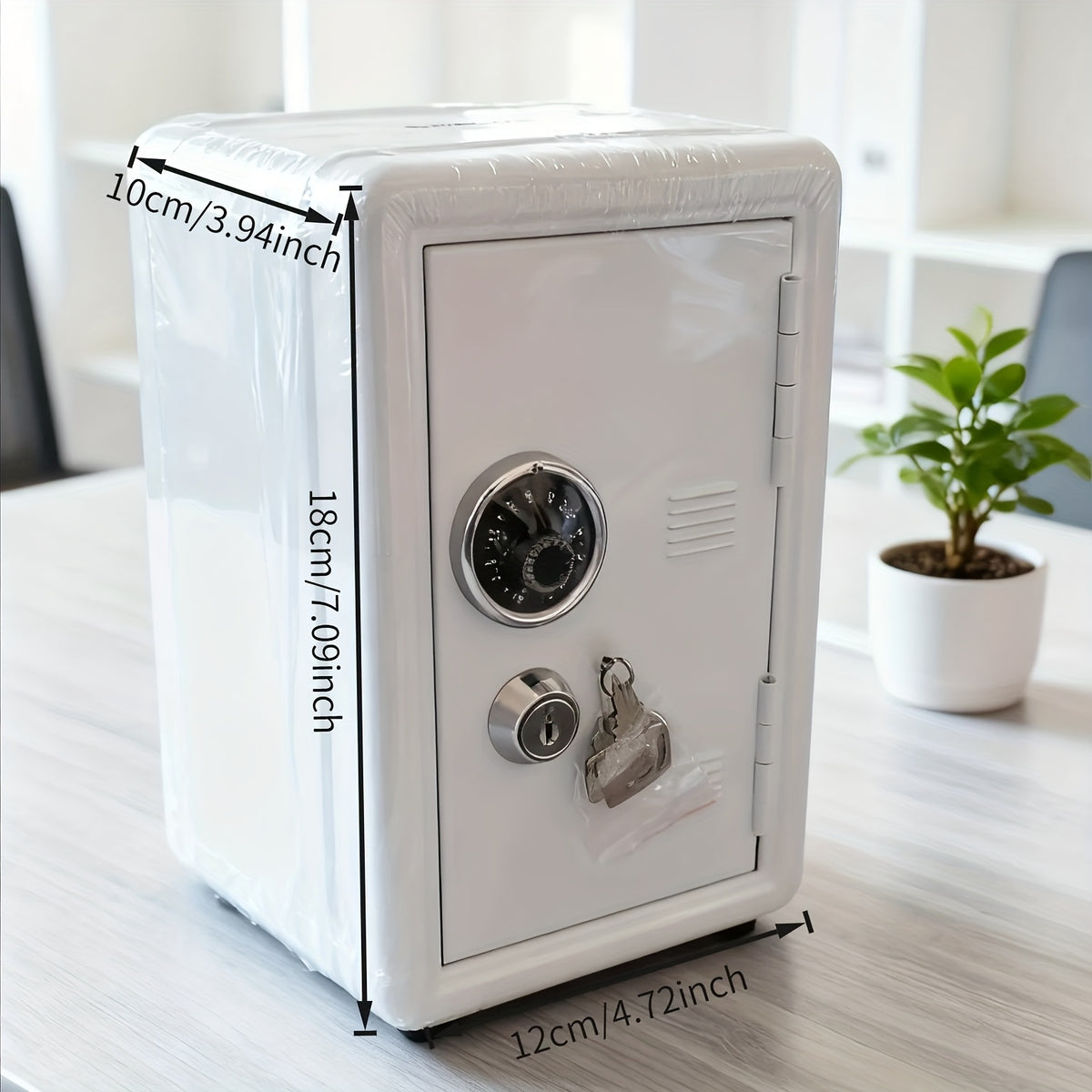 description_selected4